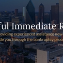 The Henshaw Law Firm