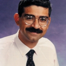 Dr. Mohammed M Ranavaya, MD - Physicians & Surgeons