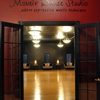 Moveir Dance Studio gallery