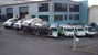 B&B Plumbing & Drainage - Plumbers