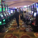 San Pablo Lytton Casino - Casinos