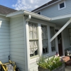 C & E Home Services gallery
