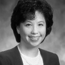 Wong, Ann, MD - Physicians & Surgeons