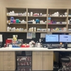 VCA Tustin Animal Hospital gallery