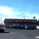One Stop Food Mart & Deli - Grocery Stores