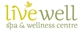 Live Well Spa and Wellness Centre - Acupuncture