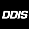 D & D Installations-Sales gallery