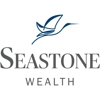 Miguel Horvath - Private Wealth Advisor, Ameriprise Financial Services gallery