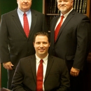 *Forstman & Cutchen LLP - Personal Injury Law Attorneys