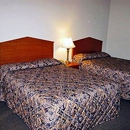 Studio 7 Harker Heights - Lodging