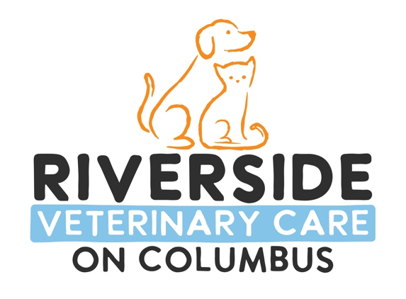 Riverside Veterinary Group - New York, NY