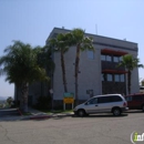 TLC Escondido Dental - Dentists