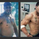 Vida Fit - Health & Wellness Products