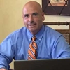 ICM Mortgage gallery