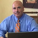 ICM Mortgage - Real Estate Loans