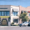 Melendez Insurance Agency gallery