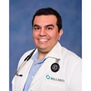 Jon Gonzalez, DO - Physicians & Surgeons, Family Medicine & General Practice