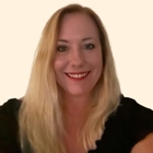 Kellie Puro, Counselor