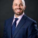 Michael Fasano - Financial Advisor, Ameriprise Financial Services - Financial Planners