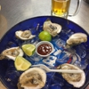 Mannie's Seafood gallery