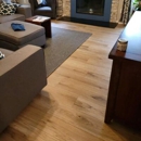 Heritage Flooring Incorporated - Floor Materials