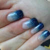 D N Nail & Spa gallery