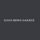 Good News Garage - Auto Repair & Service