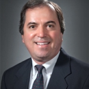 Randy Jay Feld, MD - Physicians & Surgeons, Internal Medicine