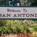 San Antonio Restaurant - Restaurants