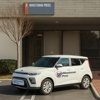 Minuteman Press gallery