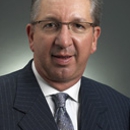 John W Dietrich, MD - Physicians & Surgeons