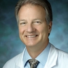 Matt McNabney, MD gallery