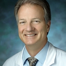 Matt McNabney, MD - Physicians & Surgeons, Geriatrics