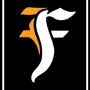 Featherston Chiropractic - Chiropractors & Chiropractic Services