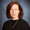 Dr. Rita W. Heritage, MD gallery