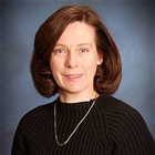 Dr. Rita W. Heritage, MD