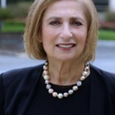 Coldwell Banker - Jackie Safran - Real Estate Agents