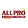 All Pro Electrical Services, LLC