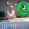 Top Laundry gallery