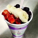 Elderberry's - Restaurants