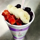 Elderberry's