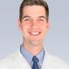 Matthew J. Poorman, MD gallery