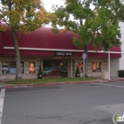 LaBelle Day Spas & Salons Stanford