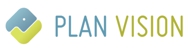 Plan Vision Australia - Architects