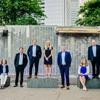 Blue Cardinal Wealth Solutions - Ameriprise Financial Services gallery