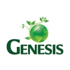 Genesis Radon gallery