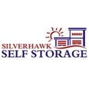Silverhawk Self Storage - Storage Household & Commercial