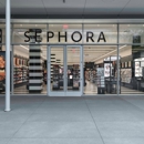 Sephora - Hair Supplies & Accessories