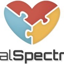 Spectrum Painting - Developmentally Disabled & Special Needs Services & Products
