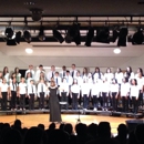 Valley Springs Middle School - Educational Consultants